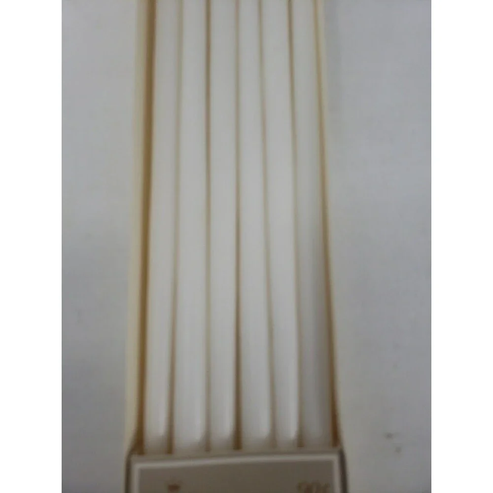 Hallmark hostess taper